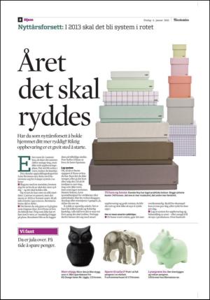 adresseavisen_bog-20130104_000_00_00_002.pdf