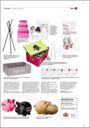 adresseavisen_bog-20130104_000_00_00_003.pdf