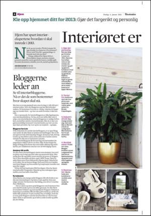 adresseavisen_bog-20130104_000_00_00_004.pdf