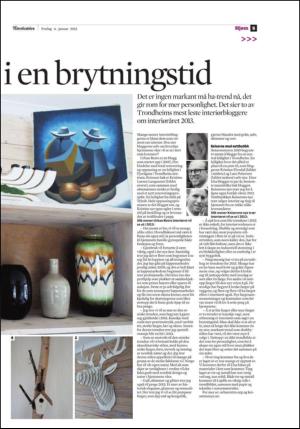 adresseavisen_bog-20130104_000_00_00_005.pdf