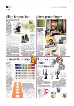 adresseavisen_bog-20130104_000_00_00_006.pdf