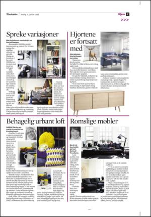 adresseavisen_bog-20130104_000_00_00_007.pdf