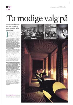 adresseavisen_bog-20130104_000_00_00_008.pdf