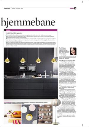 adresseavisen_bog-20130104_000_00_00_009.pdf