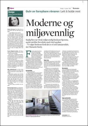 adresseavisen_bog-20130104_000_00_00_010.pdf