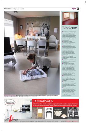 adresseavisen_bog-20130104_000_00_00_011.pdf