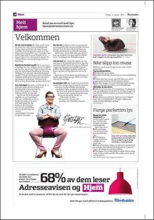 adresseavisen_bog-20130104_000_00_00_012.pdf