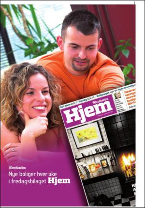 adresseavisen_bog-20130104_000_00_00_013.pdf