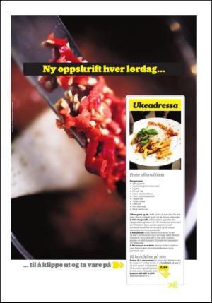 adresseavisen_bog-20130104_000_00_00_014.pdf