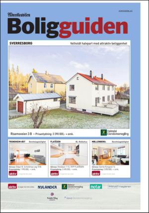 adresseavisen_bog-20130104_000_00_00_015.pdf