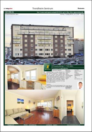 adresseavisen_bog-20130104_000_00_00_016.pdf