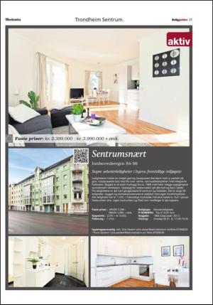 adresseavisen_bog-20130104_000_00_00_017.pdf