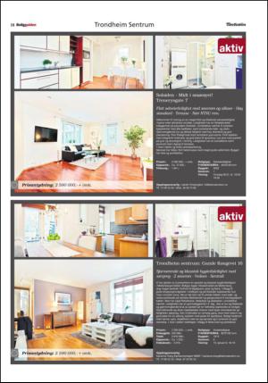 adresseavisen_bog-20130104_000_00_00_018.pdf