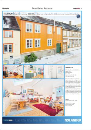 adresseavisen_bog-20130104_000_00_00_019.pdf