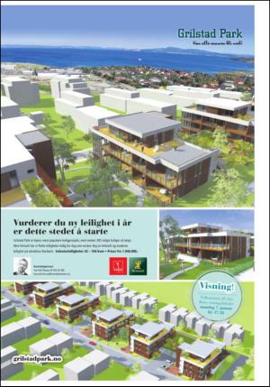 adresseavisen_bog-20130104_000_00_00_020.pdf