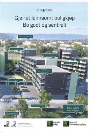 adresseavisen_bog-20130104_000_00_00_022.pdf