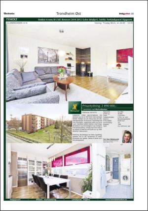 adresseavisen_bog-20130104_000_00_00_023.pdf