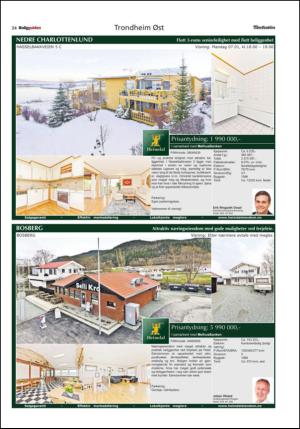 adresseavisen_bog-20130104_000_00_00_024.pdf