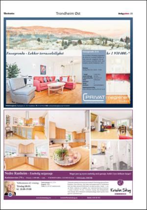 adresseavisen_bog-20130104_000_00_00_025.pdf