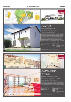 adresseavisen_bog-20130104_000_00_00_026.pdf