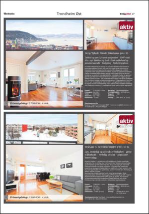 adresseavisen_bog-20130104_000_00_00_027.pdf