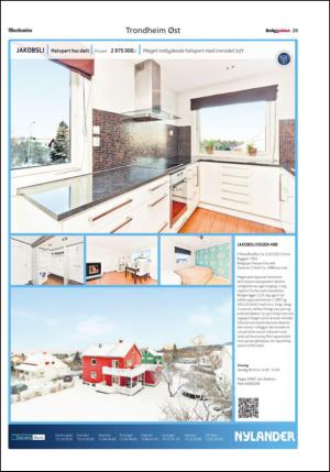 adresseavisen_bog-20130104_000_00_00_029.pdf