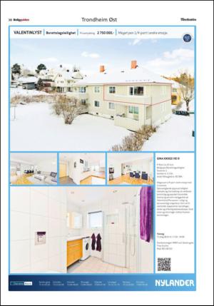 adresseavisen_bog-20130104_000_00_00_030.pdf