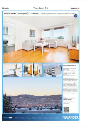 adresseavisen_bog-20130104_000_00_00_031.pdf