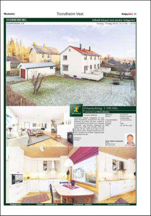 adresseavisen_bog-20130104_000_00_00_033.pdf