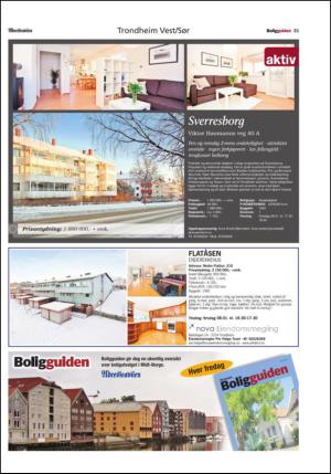 adresseavisen_bog-20130104_000_00_00_035.pdf