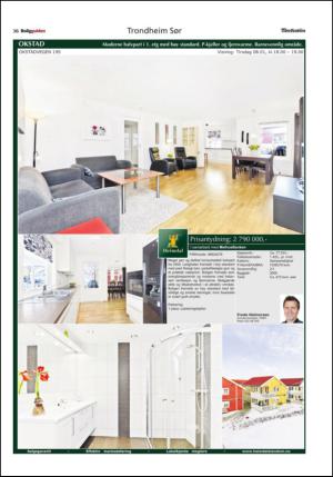 adresseavisen_bog-20130104_000_00_00_036.pdf