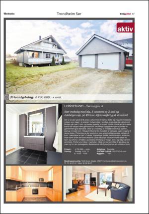 adresseavisen_bog-20130104_000_00_00_037.pdf