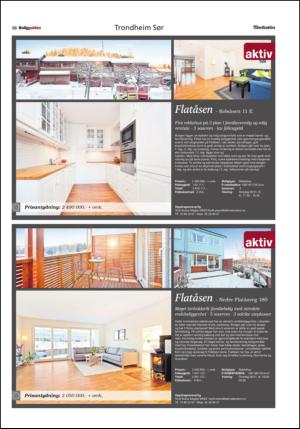 adresseavisen_bog-20130104_000_00_00_038.pdf