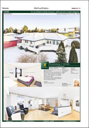 adresseavisen_bog-20130104_000_00_00_039.pdf