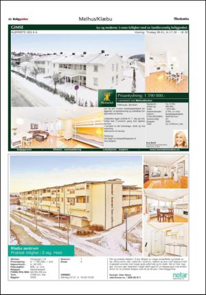 adresseavisen_bog-20130104_000_00_00_040.pdf