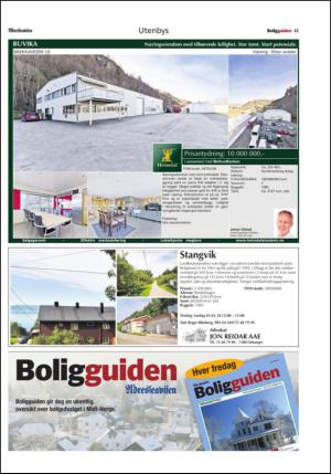 adresseavisen_bog-20130104_000_00_00_041.pdf