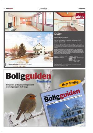 adresseavisen_bog-20130104_000_00_00_042.pdf