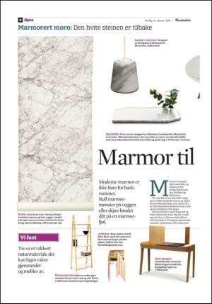 adresseavisen_bog-20130111_000_00_00_002.pdf