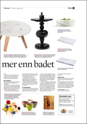 adresseavisen_bog-20130111_000_00_00_003.pdf