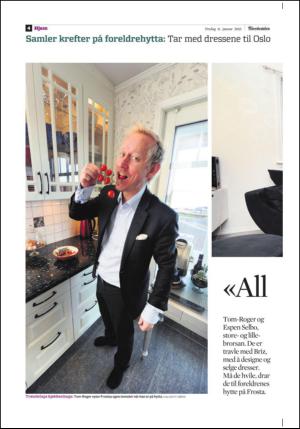 adresseavisen_bog-20130111_000_00_00_004.pdf