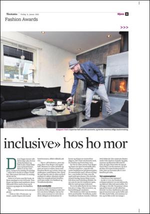 adresseavisen_bog-20130111_000_00_00_005.pdf