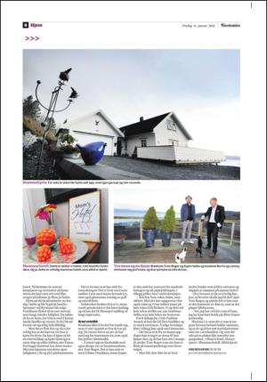 adresseavisen_bog-20130111_000_00_00_006.pdf