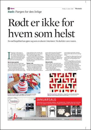 adresseavisen_bog-20130111_000_00_00_008.pdf