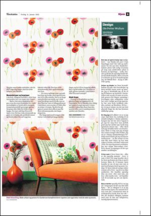 adresseavisen_bog-20130111_000_00_00_009.pdf