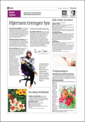 adresseavisen_bog-20130111_000_00_00_010.pdf