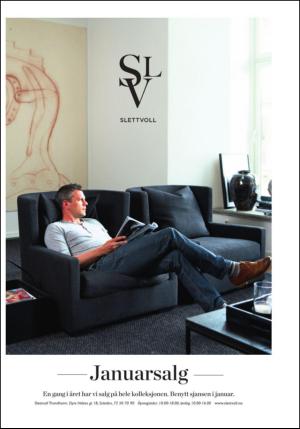 adresseavisen_bog-20130111_000_00_00_011.pdf