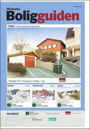 adresseavisen_bog-20130111_000_00_00_012.pdf