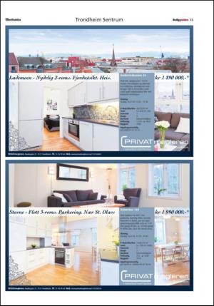 adresseavisen_bog-20130111_000_00_00_013.pdf