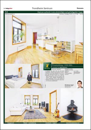 adresseavisen_bog-20130111_000_00_00_014.pdf