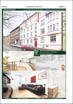 adresseavisen_bog-20130111_000_00_00_015.pdf